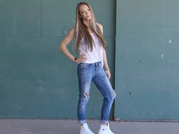 Watch: 4 Popular Styles of Jeans (and How to Wear Them)