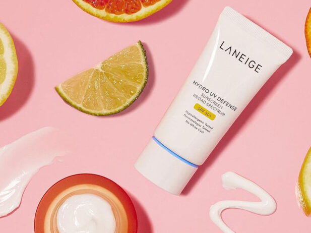 Daily Sunscreens for Every Lifestyle