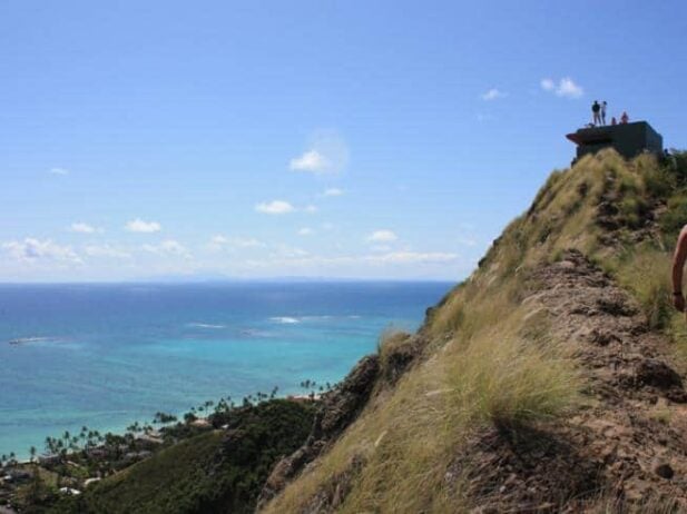 Hidden Gems in Oahu, Hawaii