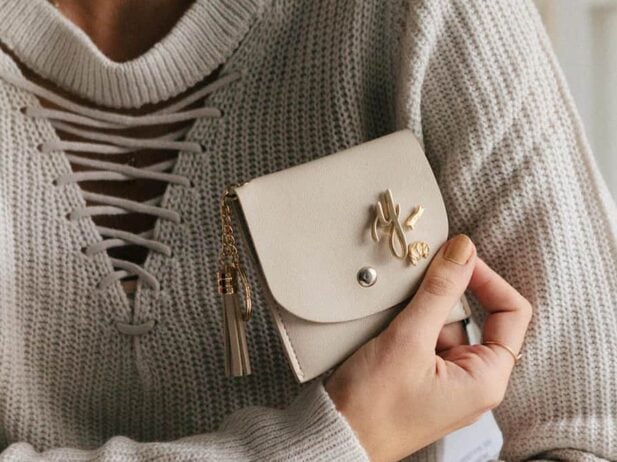The Ultimate Holiday 2020 Gift Guide for Her