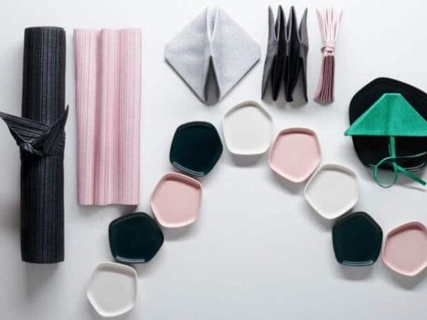 2016 Holiday Gift Guide for Her
