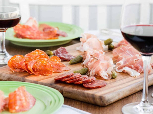 Explore the New Foodie Capital, Saskatoon