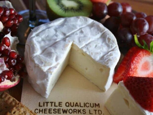 Top 10 Picks From Vancouver Farmers Markets