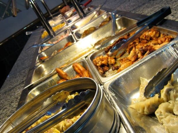 Which Diet is Best for Weight Loss, High Carb or Low Carb?