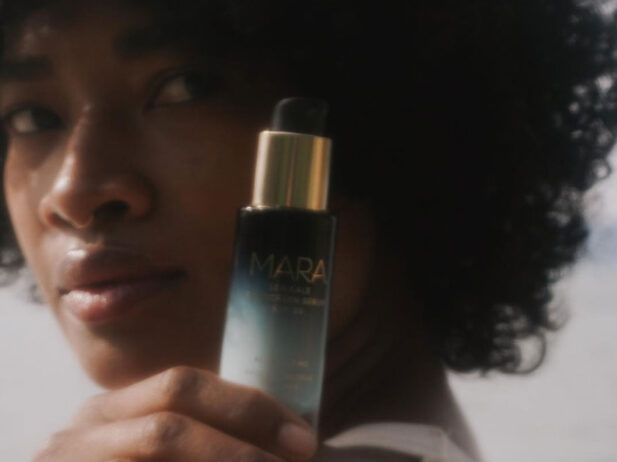 Top Clean Sunscreens for Summer 2022