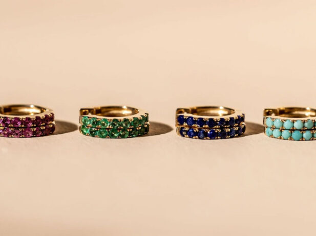 8 Local Jewellery Trends for Fall