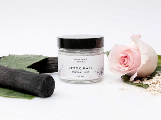 Top 8 Affordable Must-try Face Masks
