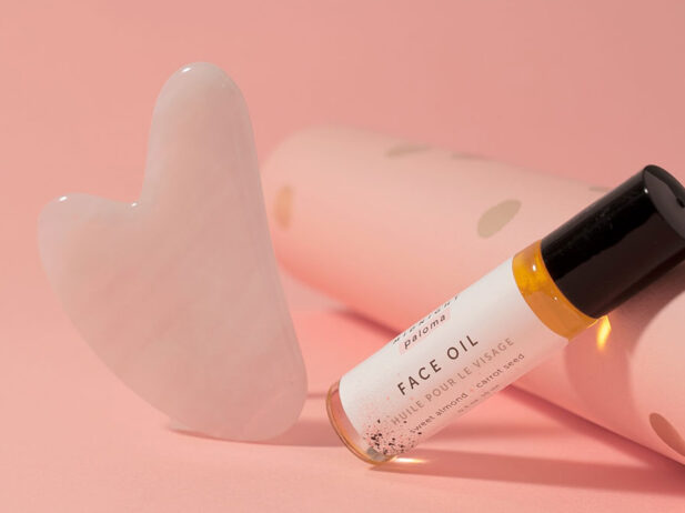 5 Seasonal Skin Care Picks for Fall