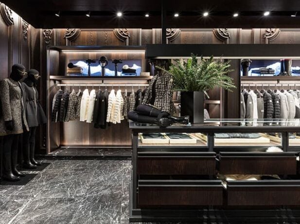 15 Amazing New Retailers That Opened in Vancouver in 2015