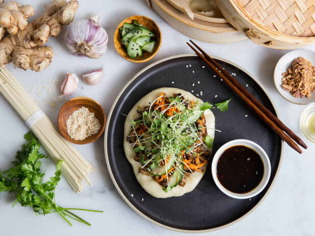 10 Thoughtful Gifts for the Foodie in Your Life