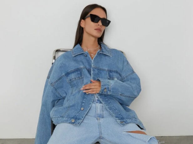10 Spring Outerwear Pieces for 2022