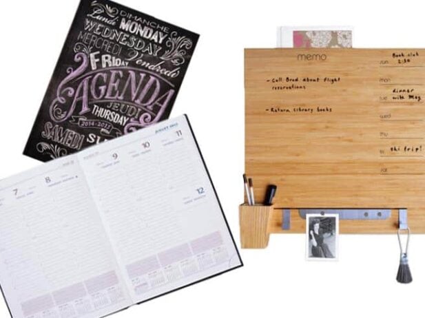 Back-to-School Shopping Guide 2014