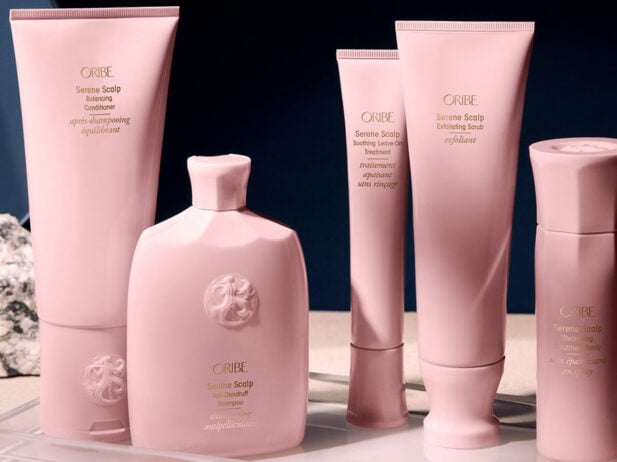 The Best Scalp Treatments to Give Yourself a Head Spa