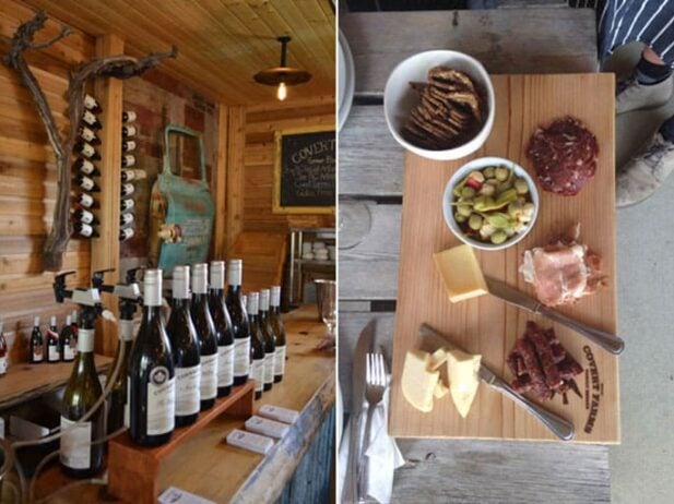 11 Things You Must Do in Osoyoos This Summer