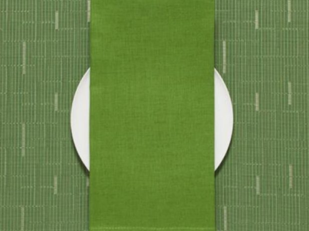 7 Ways to Use Greenery at Home