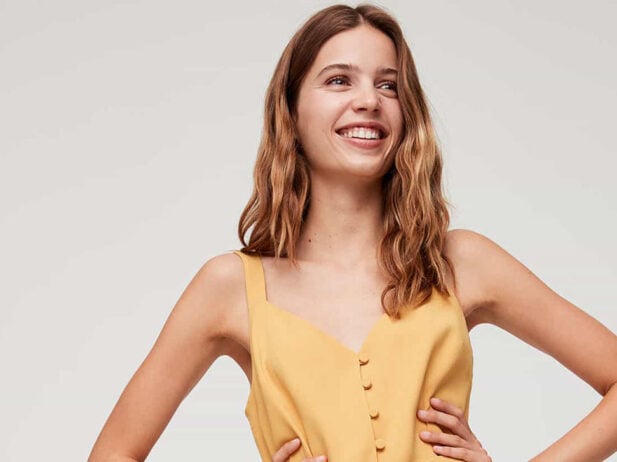 2019 Festival Fashion Trends