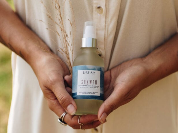10 Beauty and Skin Care Essentials for Winter
