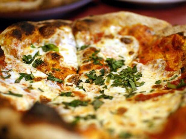Five Vancouver Pizza Places You Absolutely Must Try