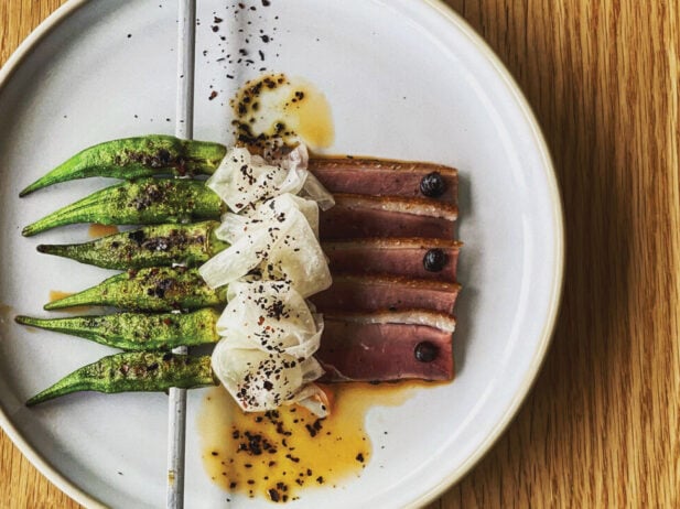 B.C. Winter Staycation Guide 2023: The Best Restaurants in Penticton