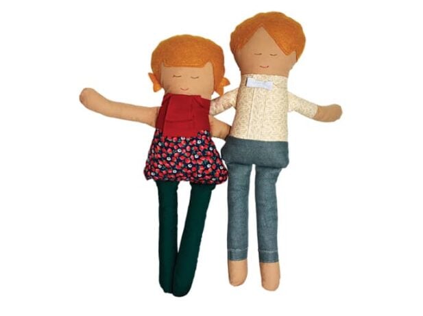 Vancouver Holiday Gifts for the Kids