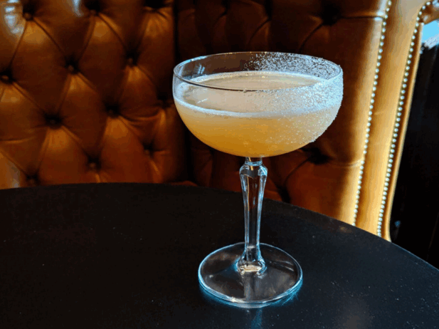 3 Cocktail Recipes to Celebrate Pride in Spirit