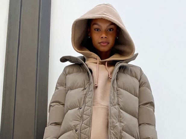 10 Trendy Coats for Fall 2020