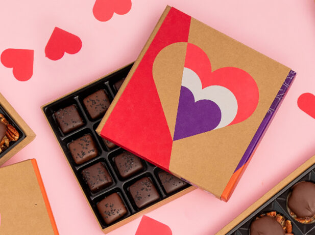 20 Meaningful Valentine’s Day Gift Ideas for Him