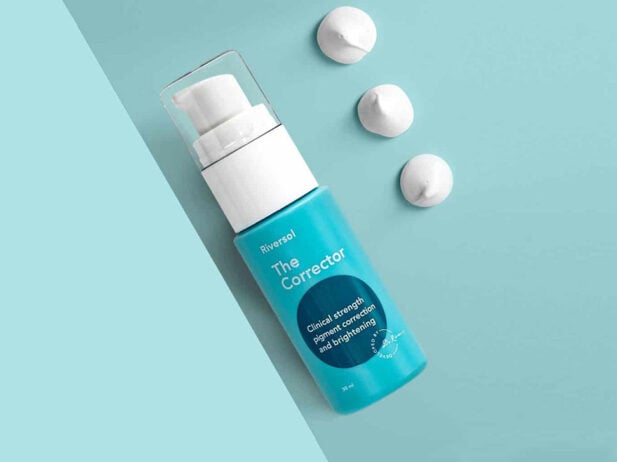 A Made-in-Vancouver Serum to Even Out Your Skin