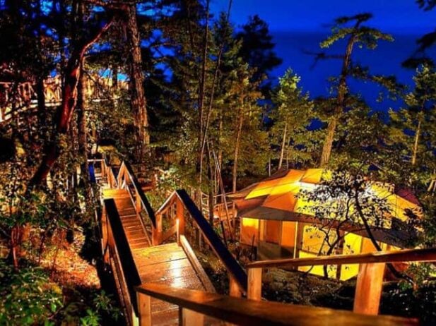 10 Reasons to Escape to the Sunshine Coast This Summer