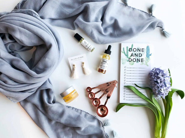 Treat Her to Mother’s Day Gifts She’ll Adore