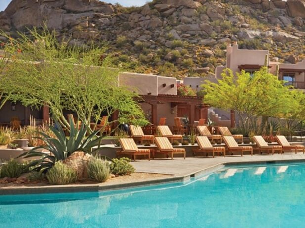 A Guide to Scottsdale, Arizona