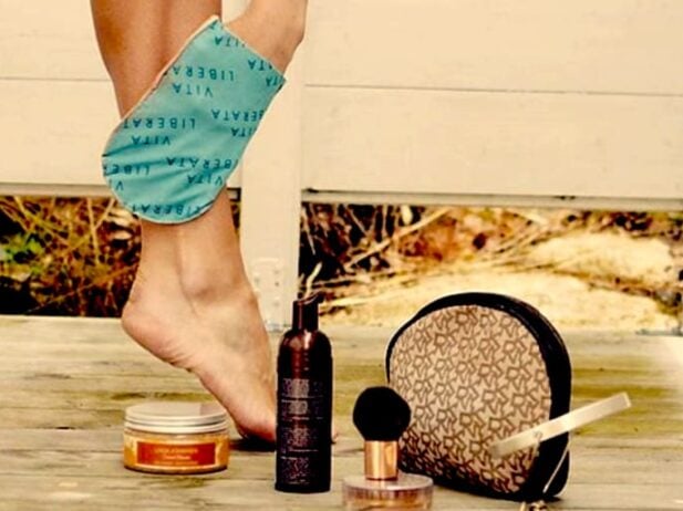 Top Self-tanning Products for Summer 2016
