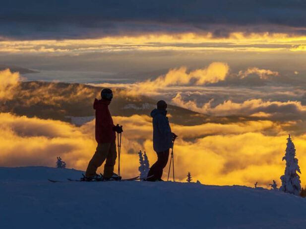 6 Ways to Celebrate SilverStar’s 60th