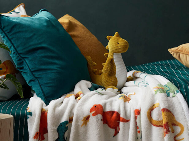 The Ultimate 2021 Holiday Gift Guide for Kids