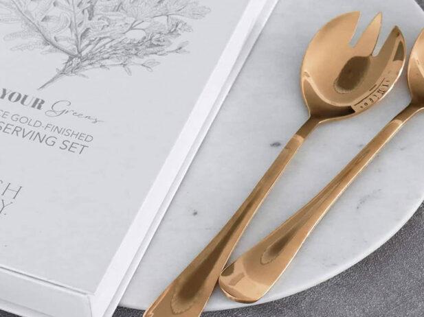 Our Top Shopping Picks for Fall