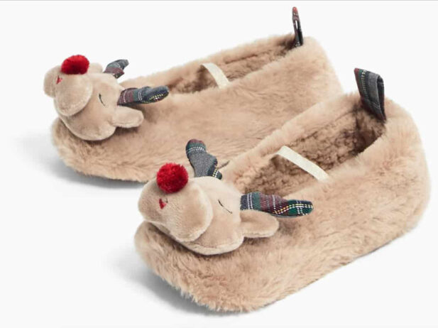 The Ultimate Holiday Gift Guide for Kids 2018