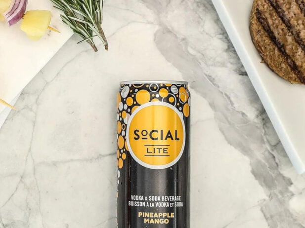 8 Healthy Eating Hacks You Gotta Try This Summer