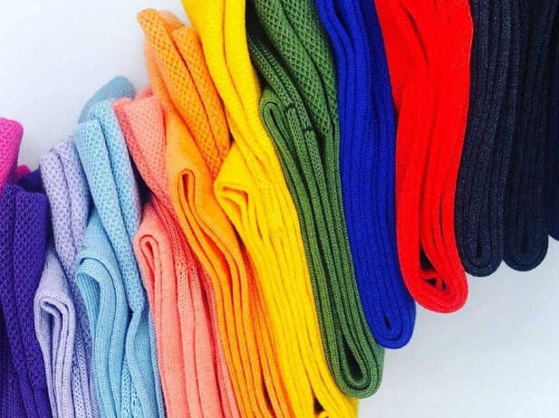 Meet Canada’s Quality Sock Purveyor, Mistorm