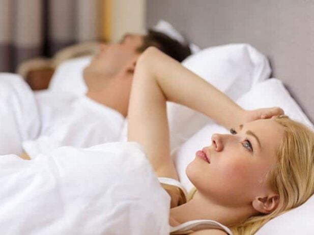10 Steps to Overcoming Infertility