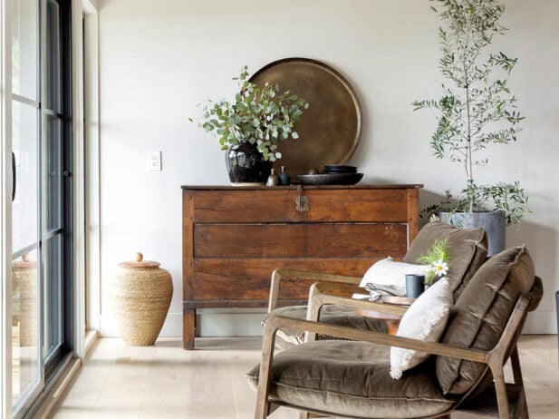 These Home Design Trends Will Rule in 2023