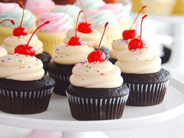 7 Local Treats Your Kids (and You) Will Love