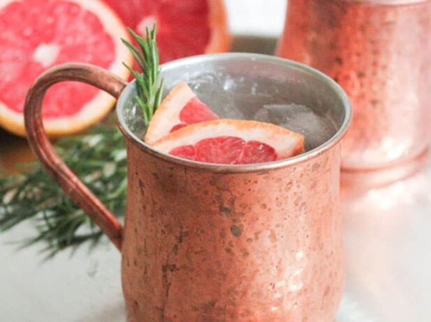 5 Recipes Perfect for Your Next Summer Barbecue