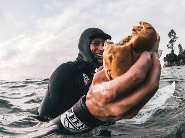What to Eat and Drink in Tofino Right Now