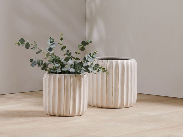 Refresh Your Home With Nature-inspired Pieces