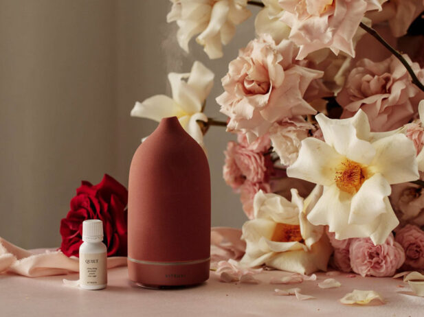10 Self Care Items for Fall