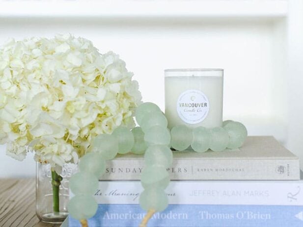 Mother’s Day Gift Guide 2015