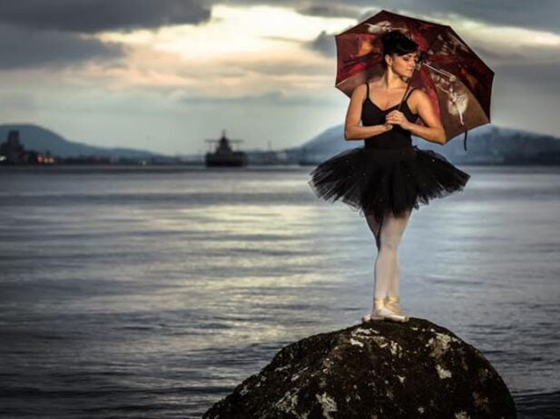 Best Spots to Catch a Sunrise and Sunset in Vancouver