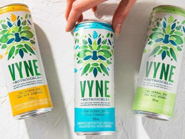 3 Ways to Rejuvenate Your Weekend with Vyne Botanicals