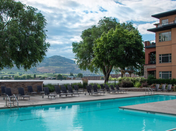 The Ultimate Itinerary For Three Days in Osoyoos
