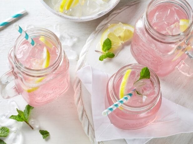 Take Your Summer Party to the Next Level